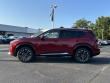2026 Nissan Rogue Platinum SUV 2026 Nissan Rogue Platinum SUV