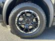 2026 Nissan Pathfinder Rock Creek SUV