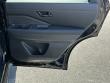 2026 Nissan Pathfinder Rock Creek SUV