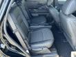 2026 Nissan Pathfinder Rock Creek SUV