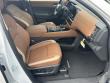 2026 Nissan Pathfinder Platinum SUV