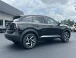 2026 Nissan Kicks SV SUV