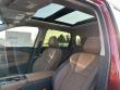 2026 Nissan Rogue Platinum SUV 2026 Nissan Rogue Platinum SUV