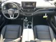 2024 Nissan Altima 2.0 SR Sedan