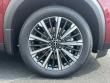 2026 Nissan Pathfinder Platinum SUV