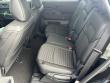 2026 Nissan Pathfinder Rock Creek SUV