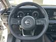 2026 Nissan Kicks SR SUV