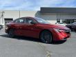 2026 Nissan Sentra SV Sedan