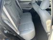 2026 Nissan Rogue Dark Armor SUV
