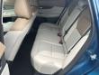 2026 Nissan Murano Platinum SUV