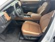 2026 Nissan Pathfinder Platinum SUV