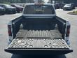 2025 Nissan Frontier Truck Crew Cab