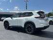 2026 Nissan Rogue Dark Armor SUV