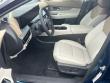 2026 Nissan Murano Platinum SUV