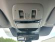 2026 Nissan Murano Platinum SUV