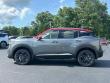 2026 Nissan Kicks SR SUV
