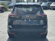 2026 Nissan Rogue S SUV