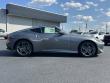 2027 Nissan Z Sport Coupe