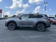 2026 Nissan Rogue Platinum SUV 2026 Nissan Rogue Platinum SUV