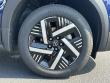 2026 Nissan Kicks SV SUV