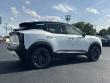 2026 Nissan Kicks SR SUV