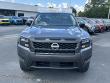 2026 Nissan Frontier S Truck King Cab