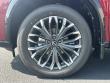2026 Nissan Rogue Platinum SUV