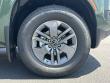 2026 Nissan Frontier SV Truck Crew Cab