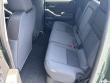 2026 Nissan Frontier SV Truck Crew Cab