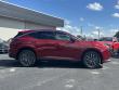 2026 Nissan Murano SL SUV