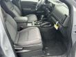 2026 Nissan Frontier SV Truck Crew Cab