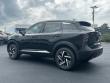 2026 Nissan Kicks SV SUV