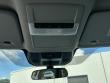 2026 Nissan Rogue S SUV