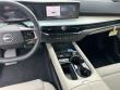 2026 Nissan Murano SL SUV