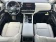 2026 Nissan Pathfinder SL SUV