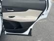 2026 Nissan Murano SL SUV