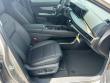 2026 Nissan Murano Platinum SUV