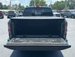2026 Nissan Frontier SV Truck Crew Cab