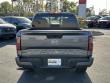 2025 Nissan Frontier SV Truck Crew Cab