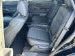 2026 Nissan Pathfinder Rock Creek SUV