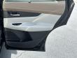 2026 Nissan Murano Platinum SUV
