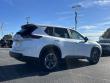 2026 Nissan Rogue Platinum SUV