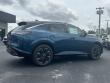 2026 Nissan Murano Platinum SUV