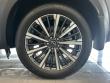 2026 Nissan Pathfinder Platinum SUV