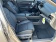 2026 Nissan Rogue Platinum SUV 2026 Nissan Rogue Platinum SUV