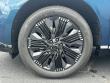 2026 Nissan Murano Platinum SUV