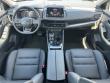 2026 Nissan Rogue Dark Armor SUV
