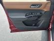 2026 Nissan Pathfinder Platinum SUV