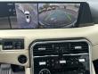2026 Nissan Armada Platinum Reserve SUV