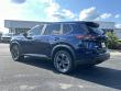 2026 Nissan Rogue SV SUV